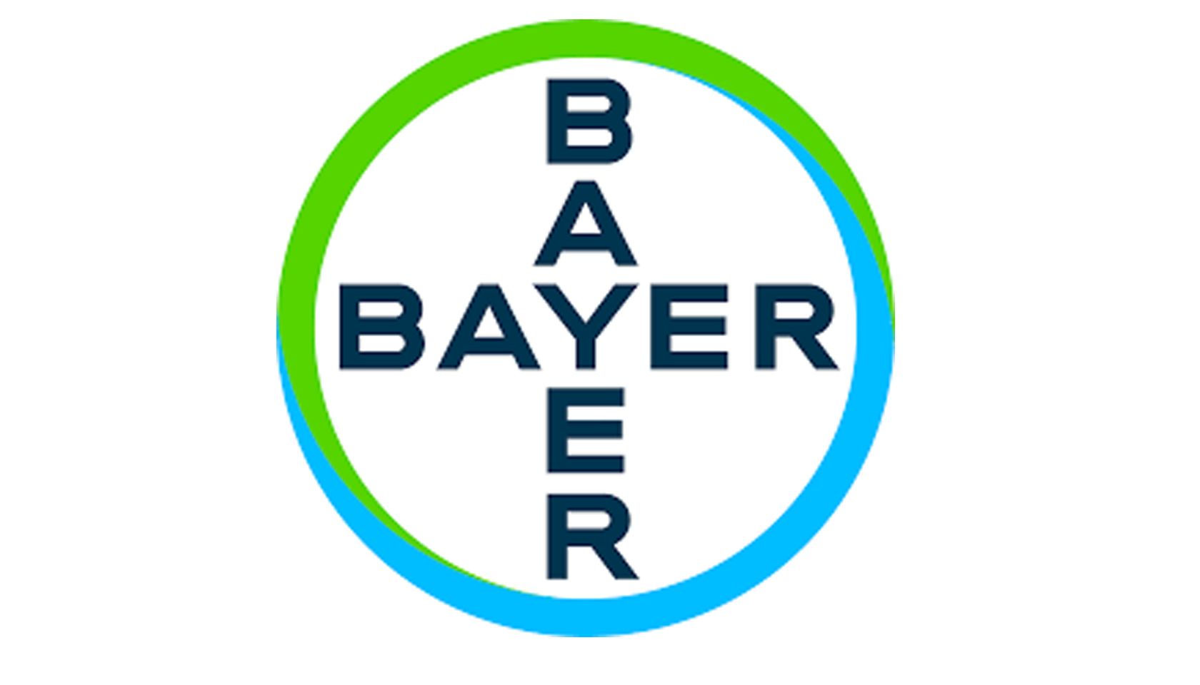 Bayer Ag (bayn) Dividends