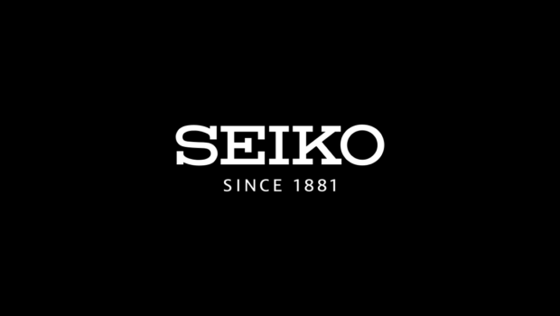assistent Scharnier Ellendig Seiko Holdings Group