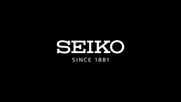 Seiko Holdings Group