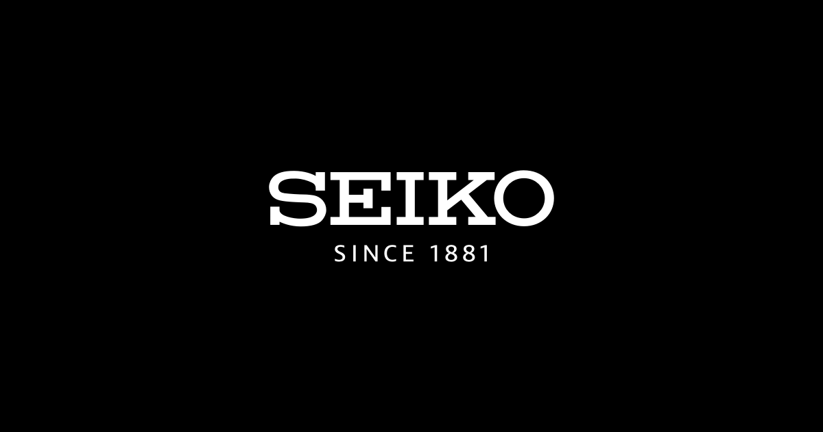 Saikô Company