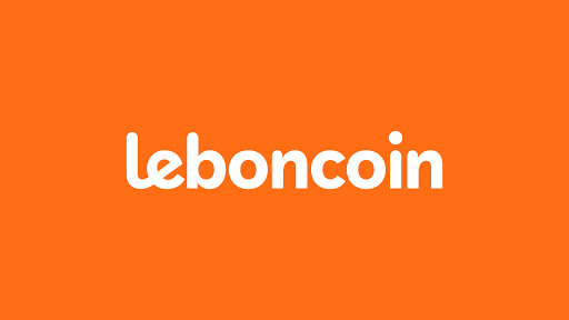 leboncoin 45 tours