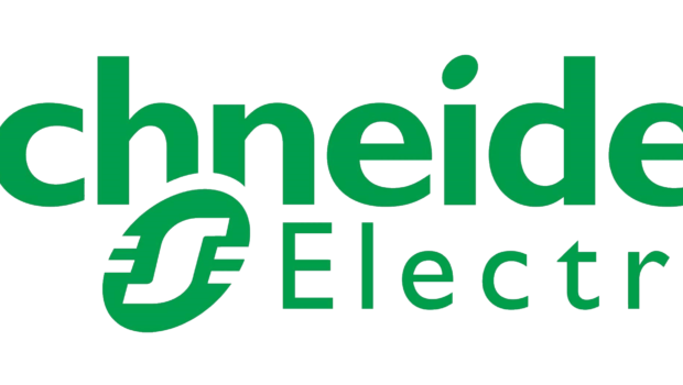 Schneider electric deals logo